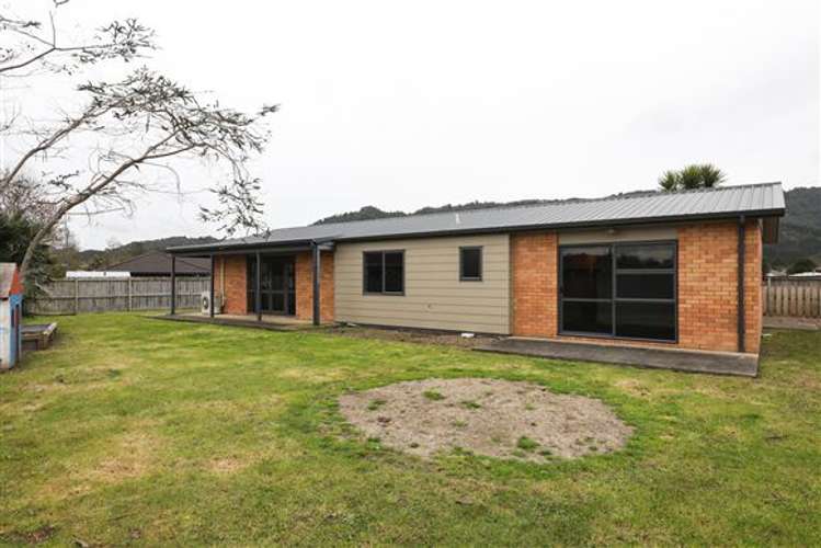 15d Te Wiata Lane Ngaruawahia_11