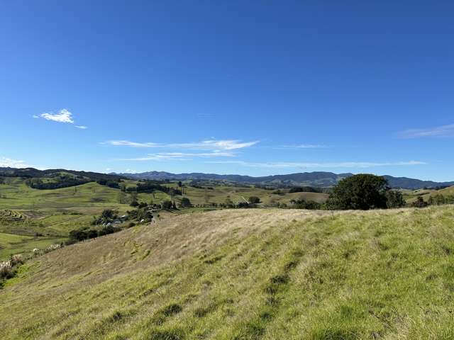 Lot 2/524 Church Rd Kaitaia_1