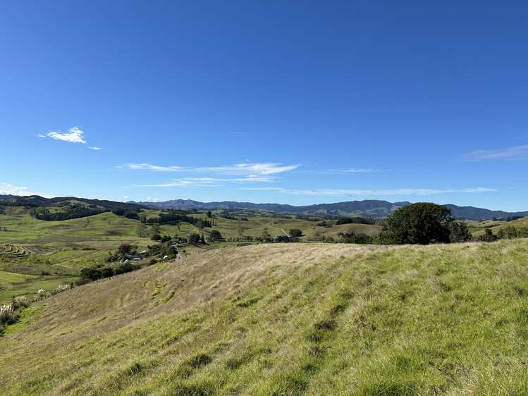 Lot 2/524 Church Rd Kaitaia_1