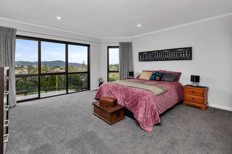 5 St Andrews Place Te Kamo_17