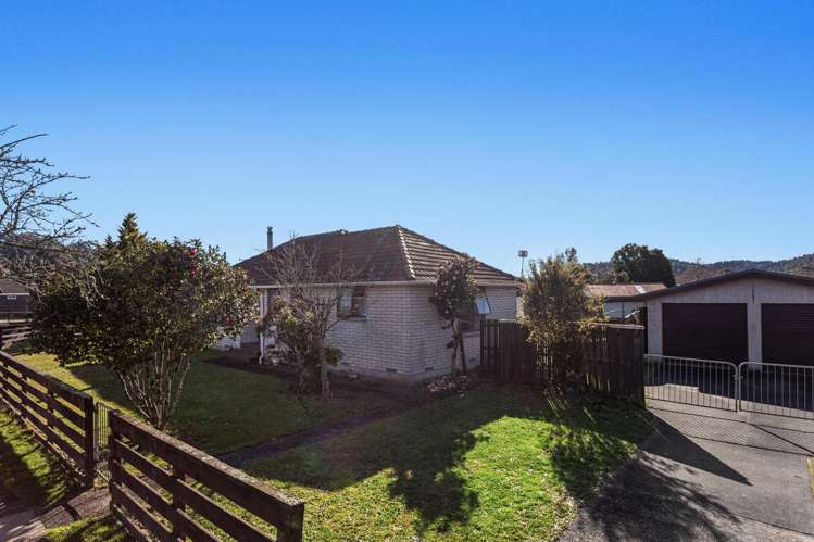 2 Fitzgerald Street Kawerau_13