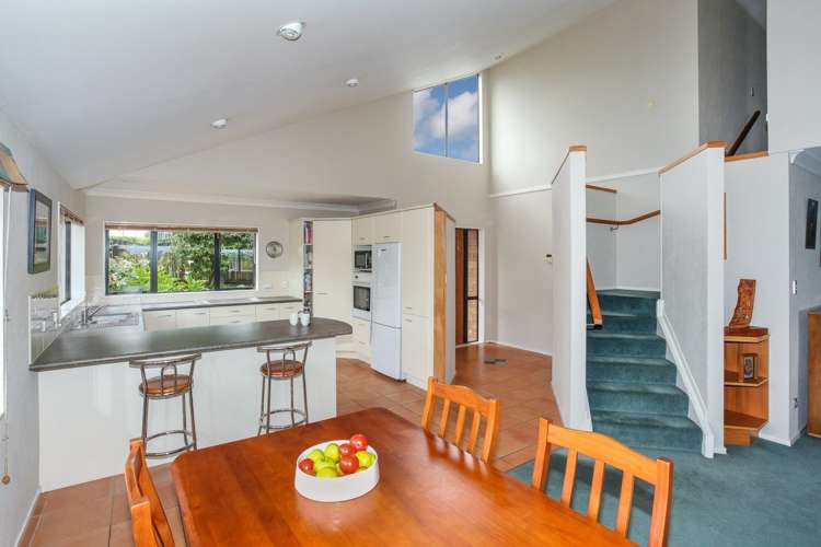 2a Ngahere Road Pukekohe_6