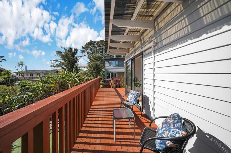 263 Golf Road Titirangi_39