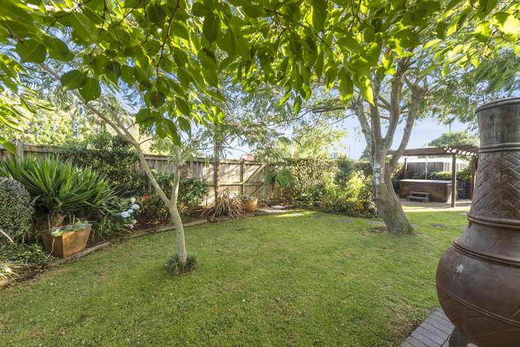 98 Comries Road Chartwell_11