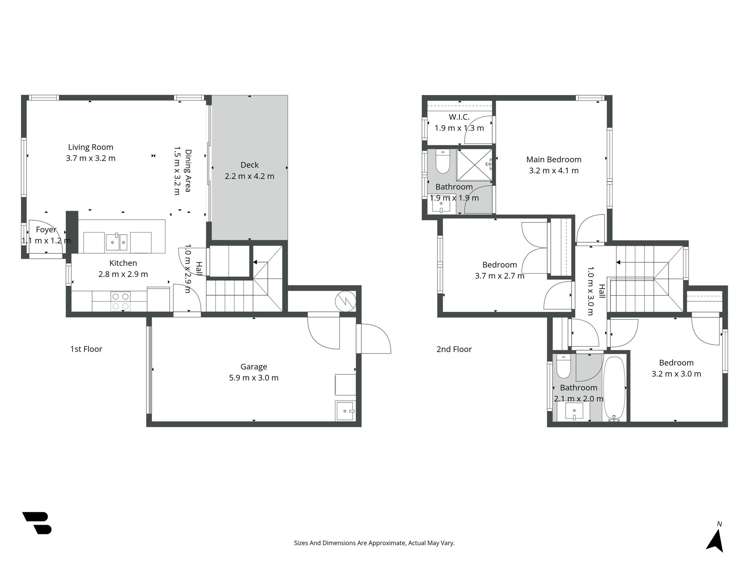 6A Kotahi Road Mt Wellington_17