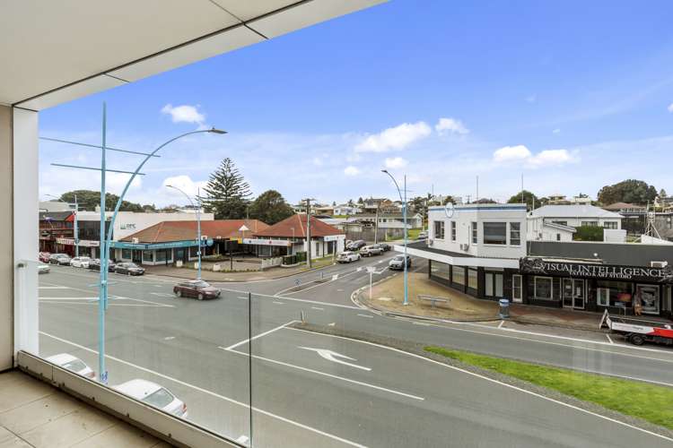 207/332 Maunganui Road Mount Maunganui_8