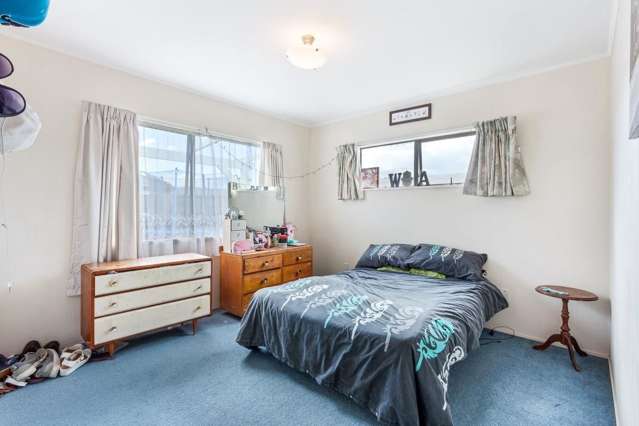 3/29 Leander Street Mount Maunganui_4