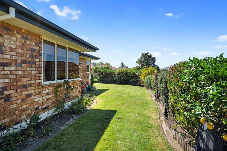 9 Wilkinson Place Richmond_19