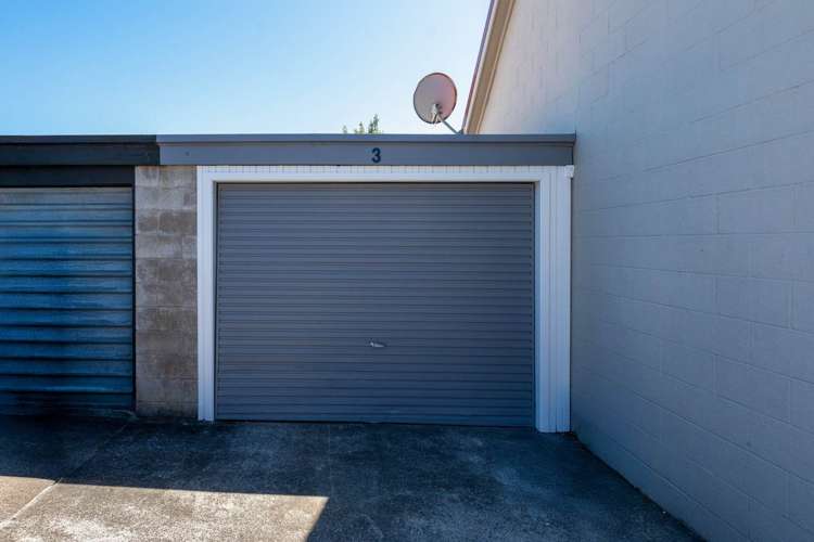 3/75 The Parade Bucklands Beach_19