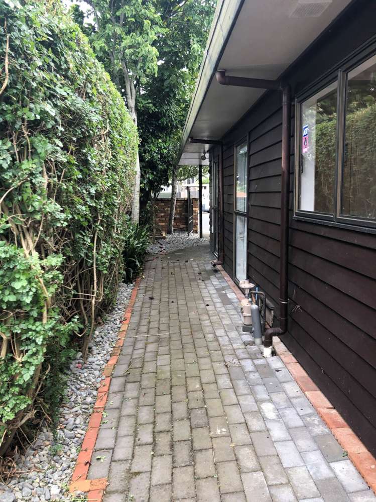 1/29 Owens Road Epsom_13