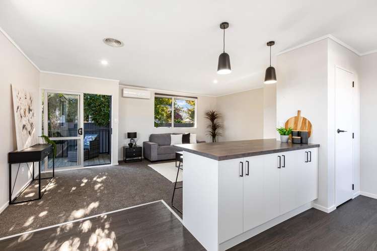 44A Milton Street Trentham_10