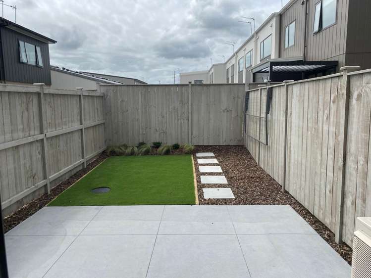 48 Gosper Road Takanini_6