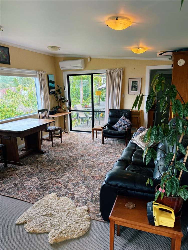 263 State Highway 30_2