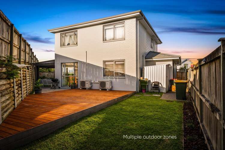 22 William Wallbank Crescent Swanson_7