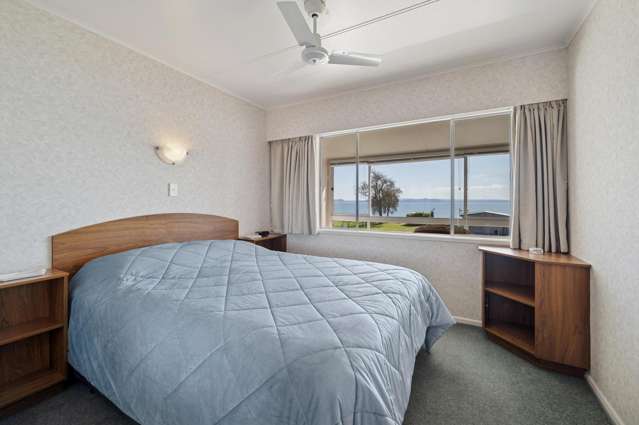 1/144 State Highway 1 Waitahanui_3