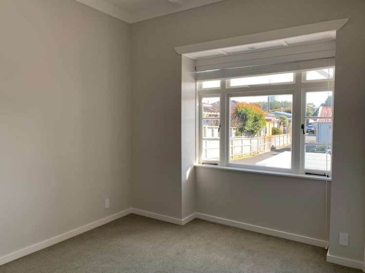 2/52 Dominion Street Takapuna_5