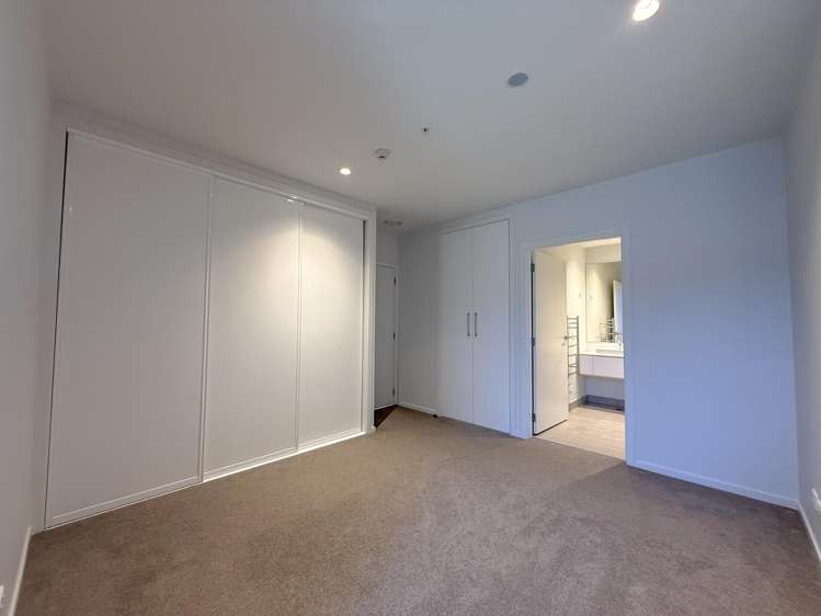 310/74 Victoria Street Onehunga_9