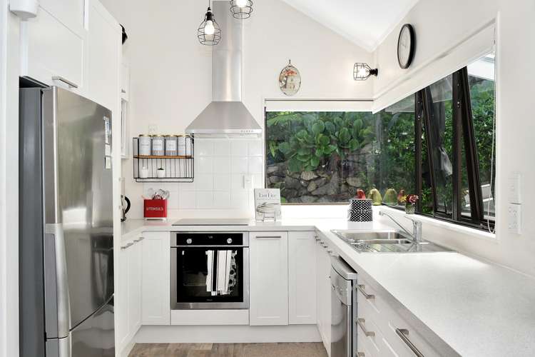 97a Darraghs Road Brookfield_11