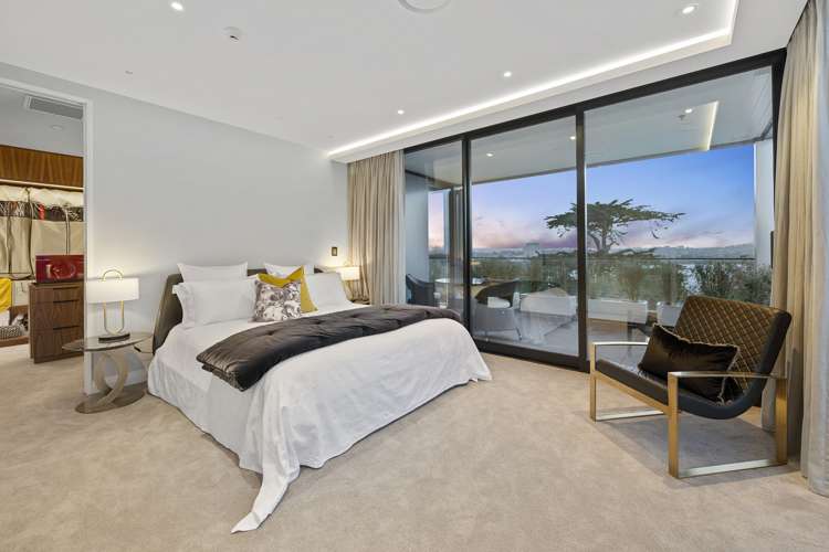 501/28 Killarney Street Takapuna_11