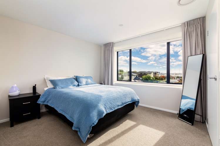 25 Komanawa Lane Mount Wellington_14