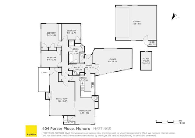 404 Purser Place Mahora_1
