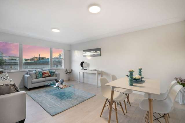 2/49 Landscape Road Papatoetoe_3