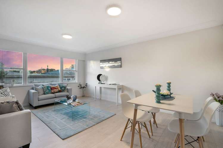 2/49 Landscape Road Papatoetoe_3