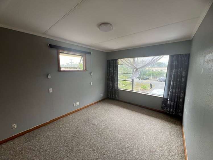 2 Drake Street 10643 Manawatu Houses for Rent One Roof