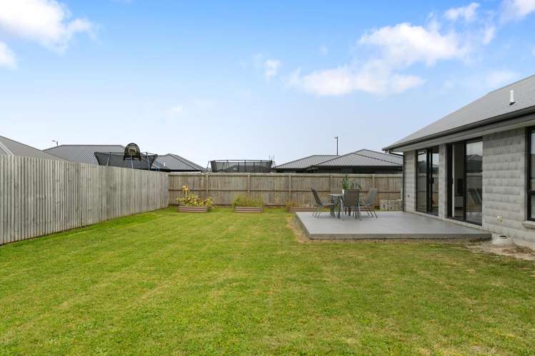 37 Lunn Crescent Leeston_27