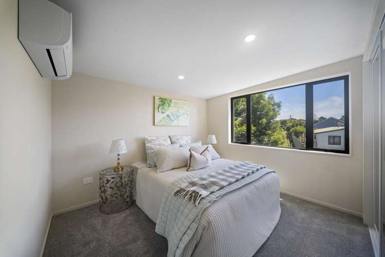 Lot 10/2 Nikau Street New Lynn_8