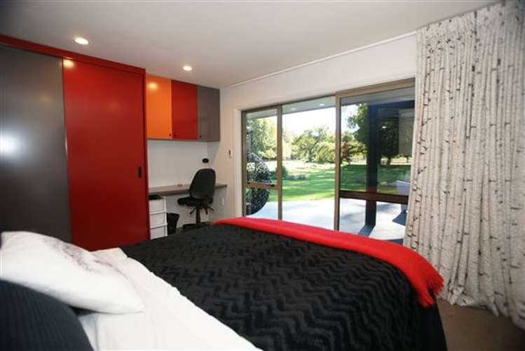 105 Early Valley Road Lansdowne_14