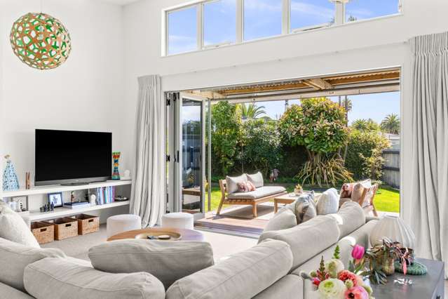 15 Higgins Street Marewa_1
