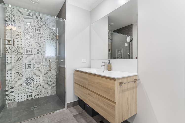 14 Te Ara Aukati Terrace Pokeno_14