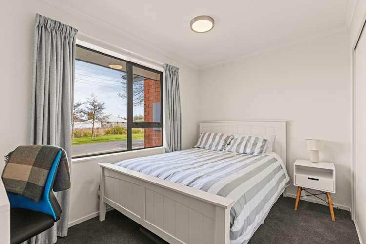 23 John Olliver Terrace Halswell_11