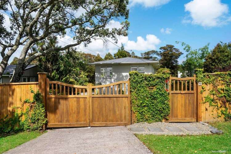 34 South Lynn Road Titirangi_7