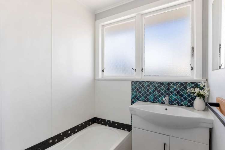 24 Windmill Road Pukekohe_11