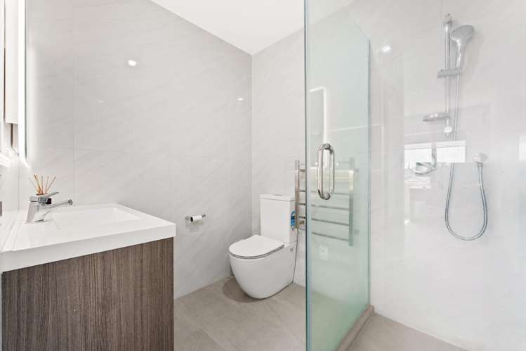 222C Pakuranga Road Pakuranga Heights_15