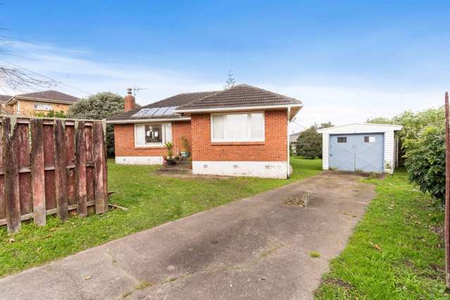 71 Park Avenue Papatoetoe_2