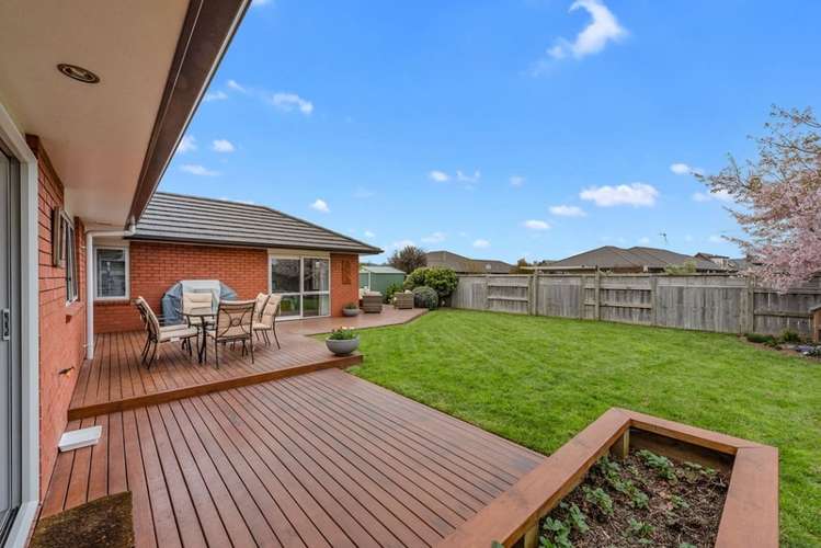 4 Mckinnon Street Leamington_21