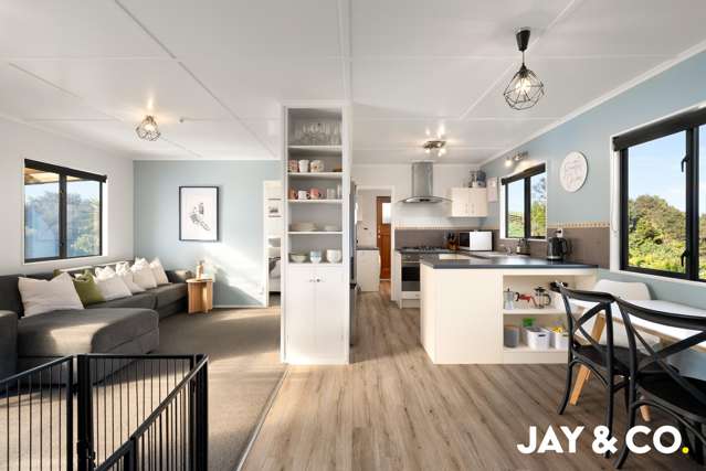 210B Mcgregor Road Clevedon_2