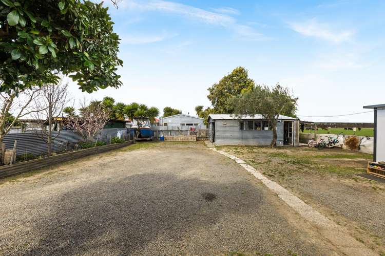 42 Mason Avenue Maraenui_12