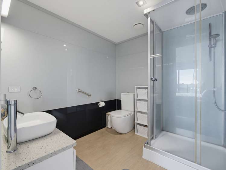 212/11 George Street Whakatane_21