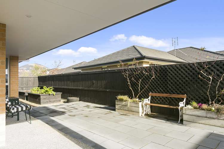 6 Glengarry Court Mosgiel_2