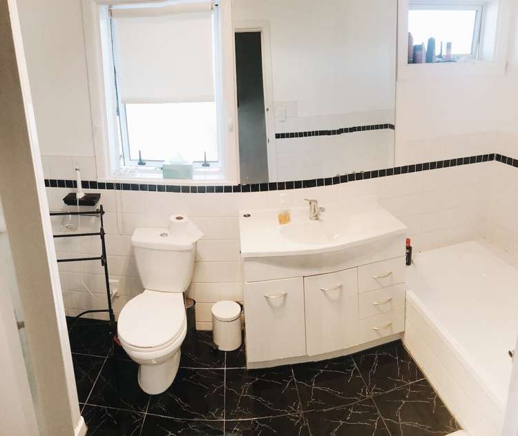 166 Ridge Road Howick_8