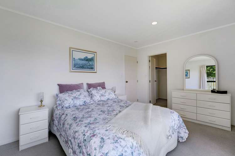 8 Paradise Place Pakuranga Heights_16