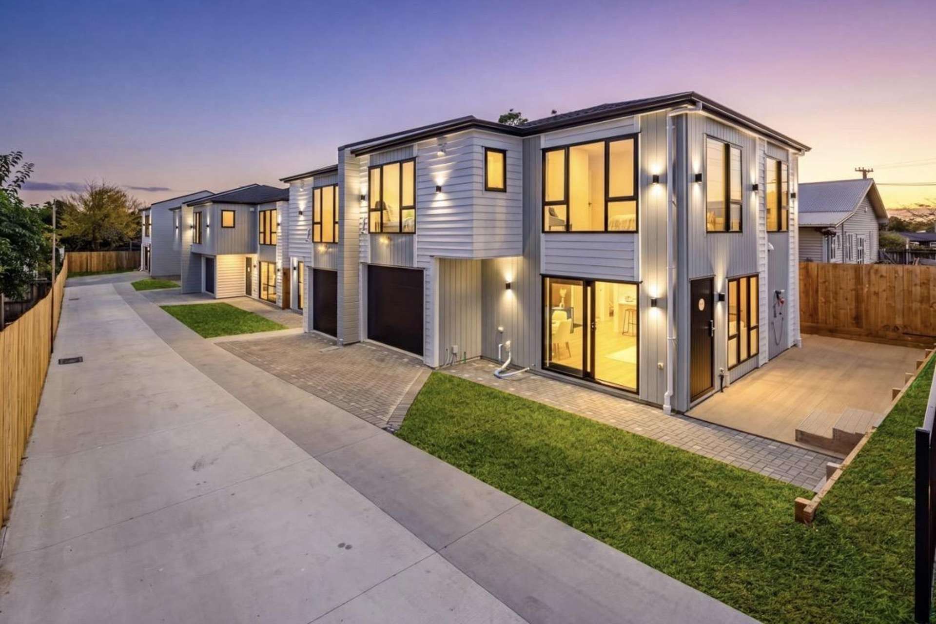 67A Russell Road Manurewa_0
