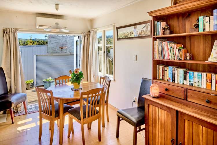 23 Frederick Street Wainuiomata_7