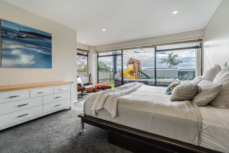 62 Castor Bay Road Castor Bay_23