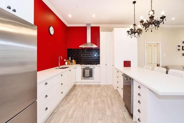 12 Herbert Street Gladstone_2