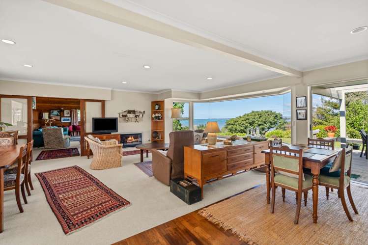 133 Margaret Drive Omokoroa_4